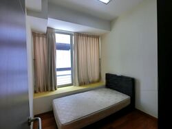 Mackenzie 138 (D9), Apartment #636843961